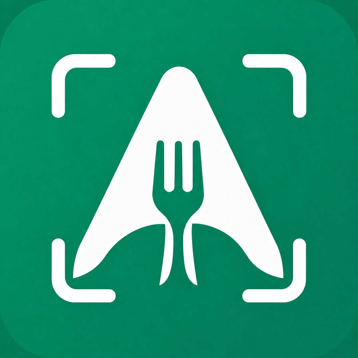 ApneOrder logo